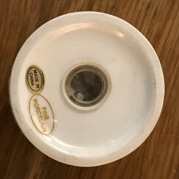 Tracy Porter, Ceramic Bowl Christmas set W bonus - Picture 9 of 9